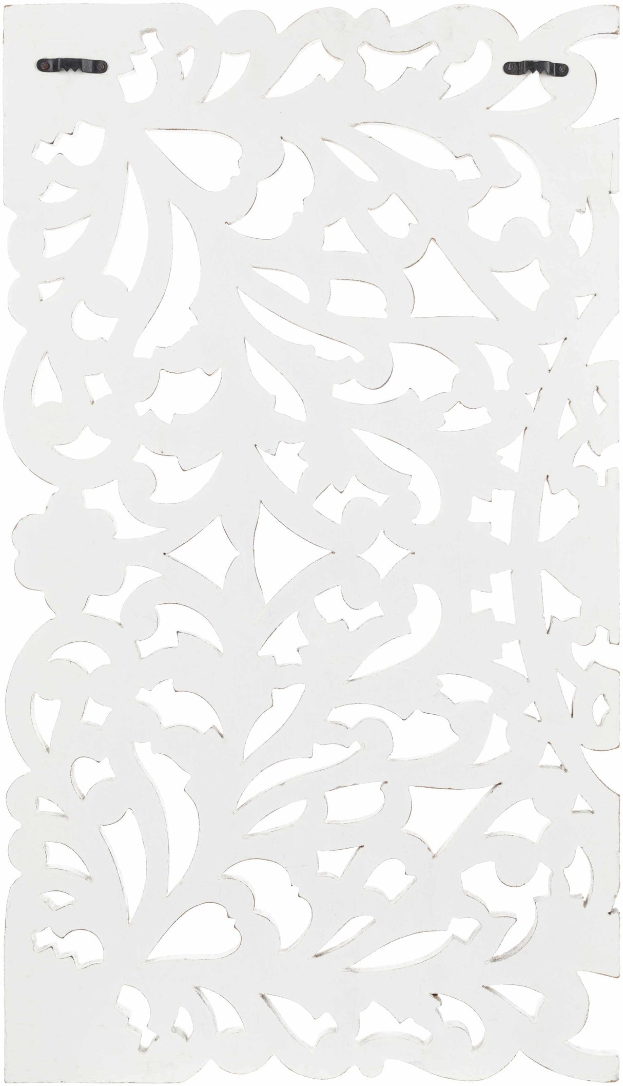 Allanridge Wall Art Piece-Decor-Parc Decor