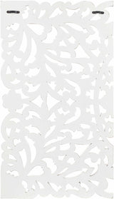 Allanridge Wall Art Piece-Decor-Parc Decor