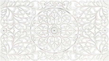 Allanridge Wall Art Piece-Decor-Parc Decor