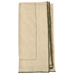 Allyson Table Linens - Set of 4