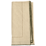 Allyson Table Linens - Set of 4