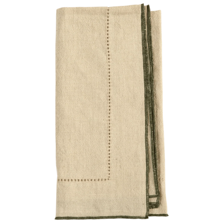 Allyson Table Linens - Set of 4