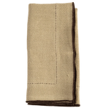 Allyson Table Linens - Set of 4