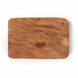 Alto Acacia Wood Cutting Boards (Set of 2)-acacia wood cutting board-Parc Decor