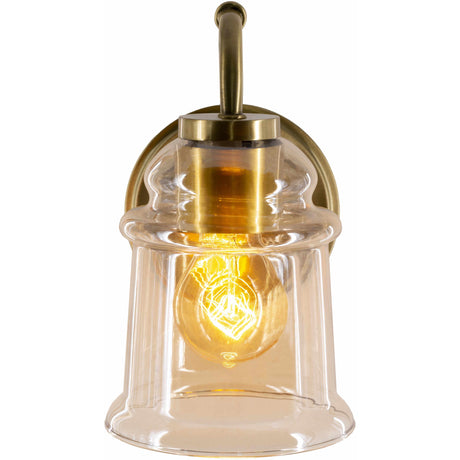 Altus Wall Sconces - Clearance-Lighting-Parc Decor