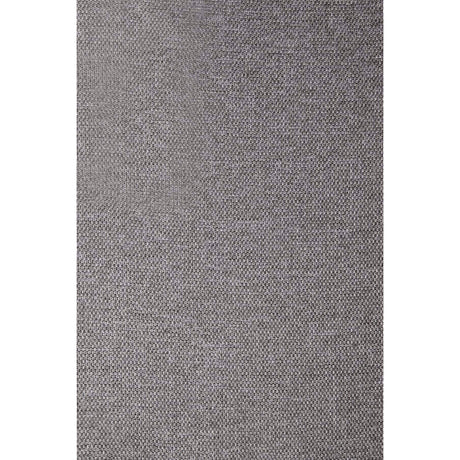 Amber Bed, Grey Linen-Beds-Parc Decor