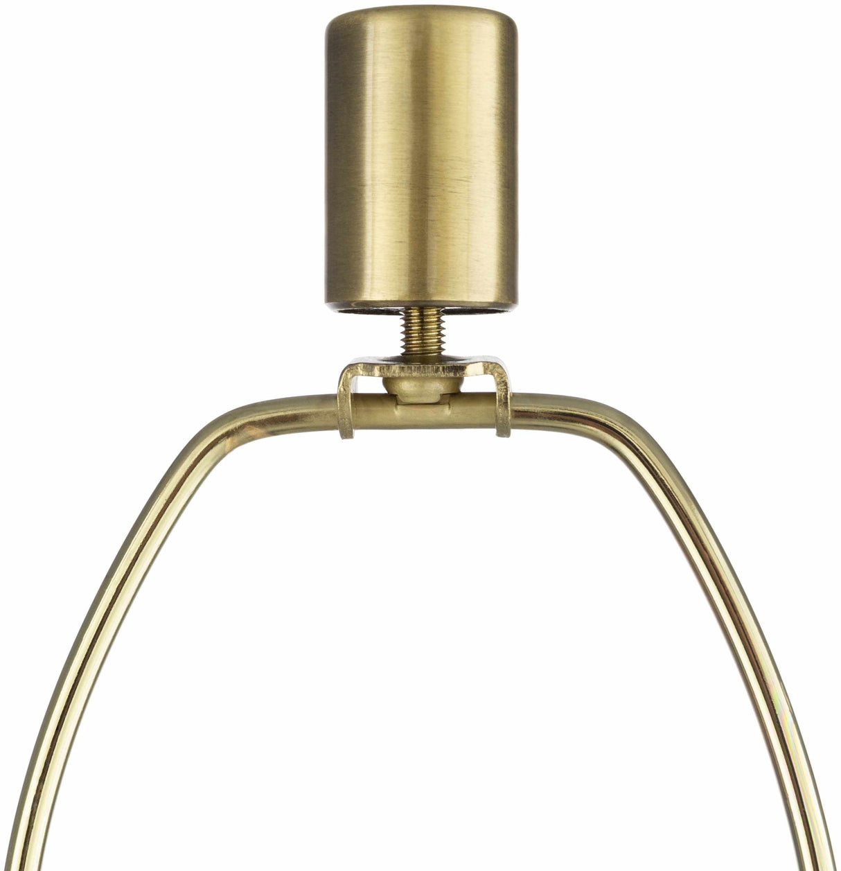 Anchovy Table Lamp - Clearance-Lighting-Parc Decor