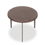 Andaman coffee table