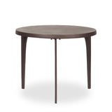 Andaman coffee table