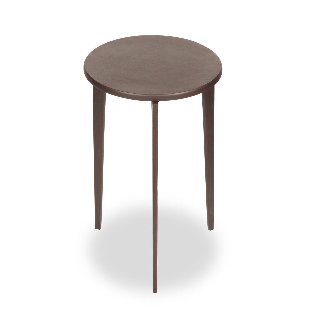 Andaman End table-End table-Parc Decor