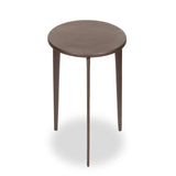 Andaman End table-End table-Parc Decor