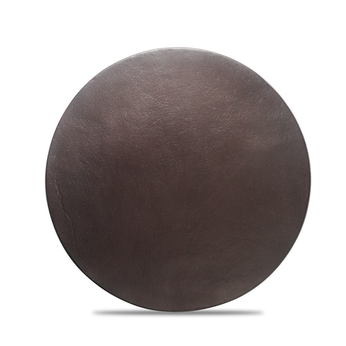 Andaman End table-End table-Parc Decor