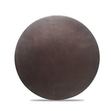 Andaman End table-End table-Parc Decor