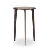 Andaman End table-End table-Parc Decor