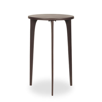 Andaman End table-End table-Parc Decor