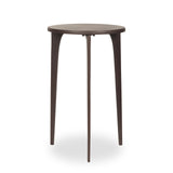 Andaman End table-End table-Parc Decor