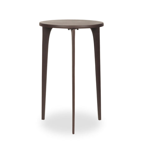 Andaman End table-End table-Parc Decor