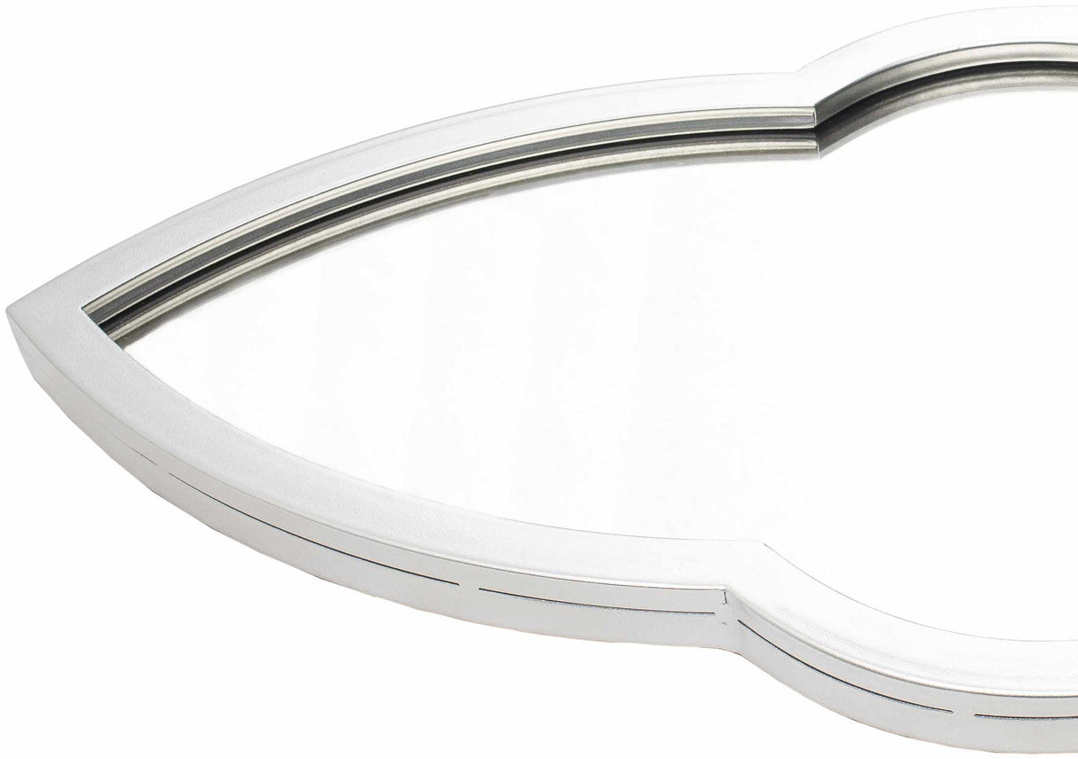 Angad Mirror - Clearance-Mirrors-Parc Decor