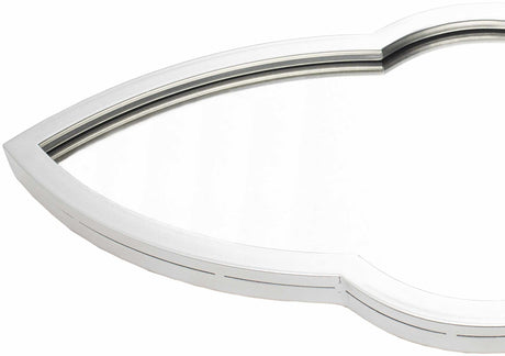 Angad Mirror - Clearance-Mirrors-Parc Decor