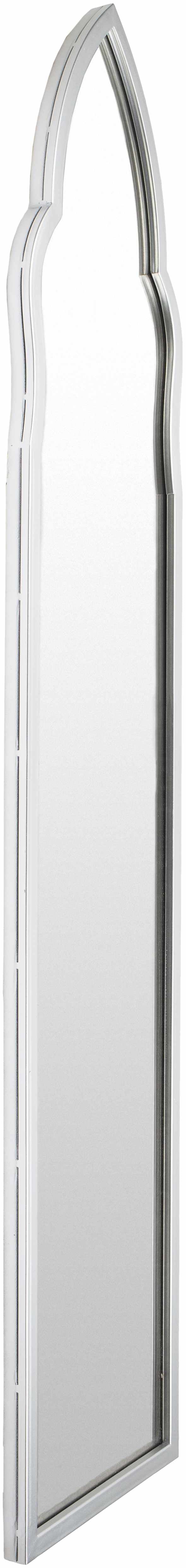 Angad Mirror - Clearance-Mirrors-Parc Decor