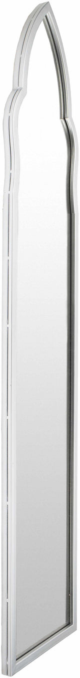 Angad Mirror - Clearance-Mirrors-Parc Decor