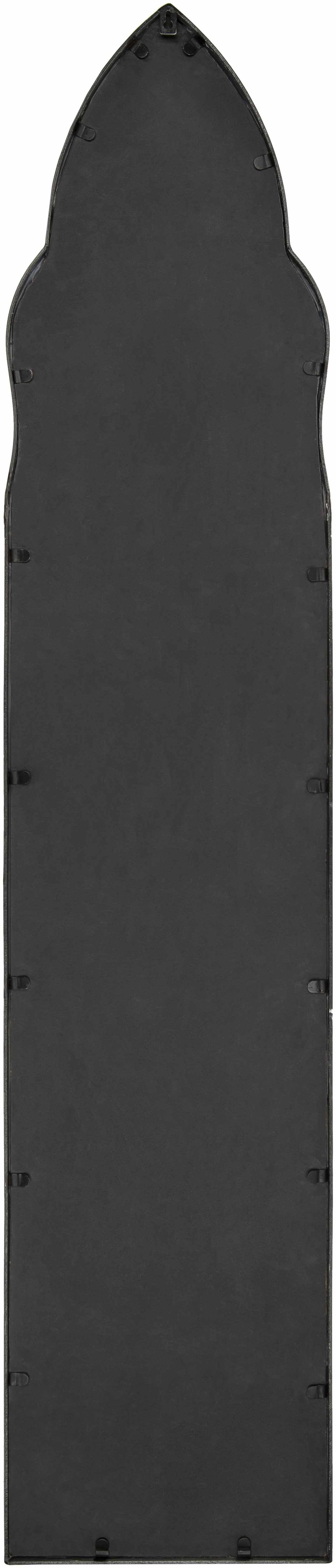 Angad Mirror - Clearance-Mirrors-Parc Decor