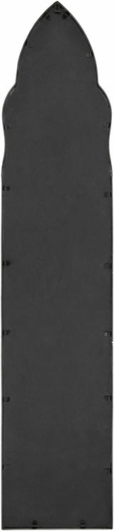 Angad Mirror - Clearance-Mirrors-Parc Decor