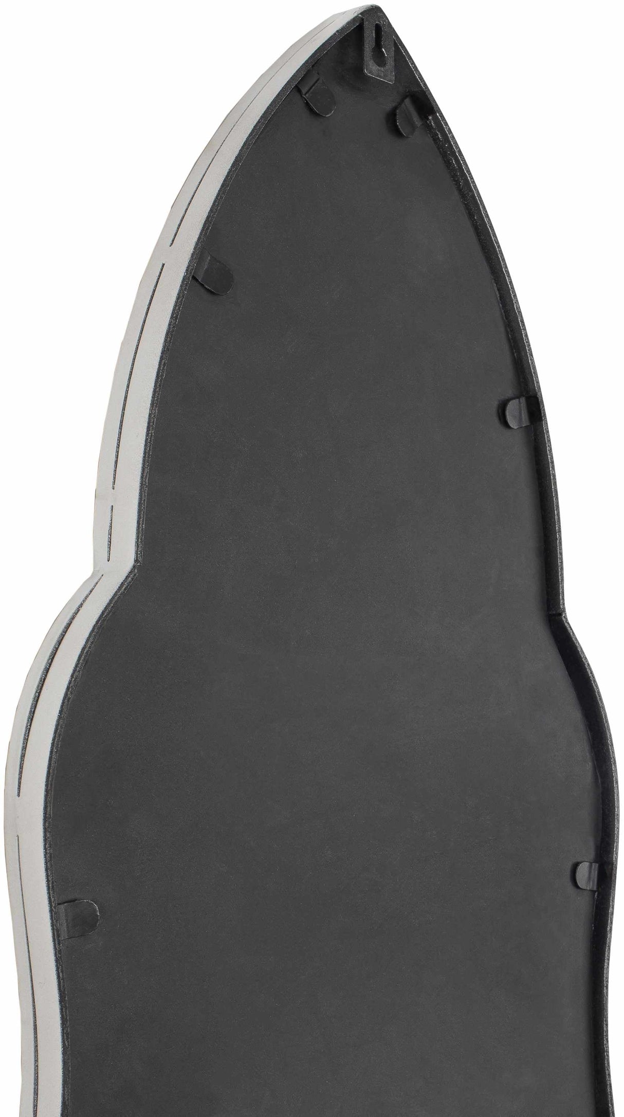 Angad Mirror - Clearance-Mirrors-Parc Decor