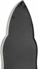 Angad Mirror - Clearance-Mirrors-Parc Decor