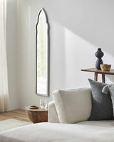 Angad Mirror - Clearance-Mirrors-Parc Decor