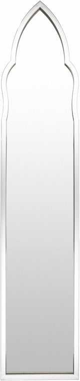 Angad Mirror - Clearance-Mirrors-Parc Decor