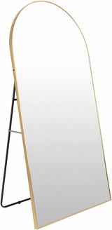 Anipovka Mirror-Mirrors-Parc Decor