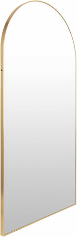 Anipovka Mirror-Mirrors-Parc Decor