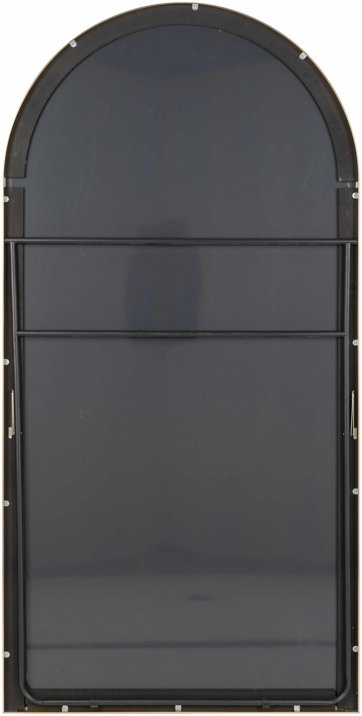 Anipovka Mirror-Mirrors-Parc Decor