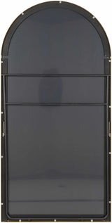 Anipovka Mirror-Mirrors-Parc Decor