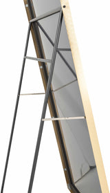 Anipovka Mirror-Mirrors-Parc Decor