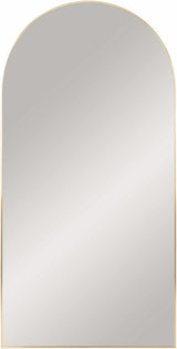 Anipovka Mirror-Mirrors-Parc Decor
