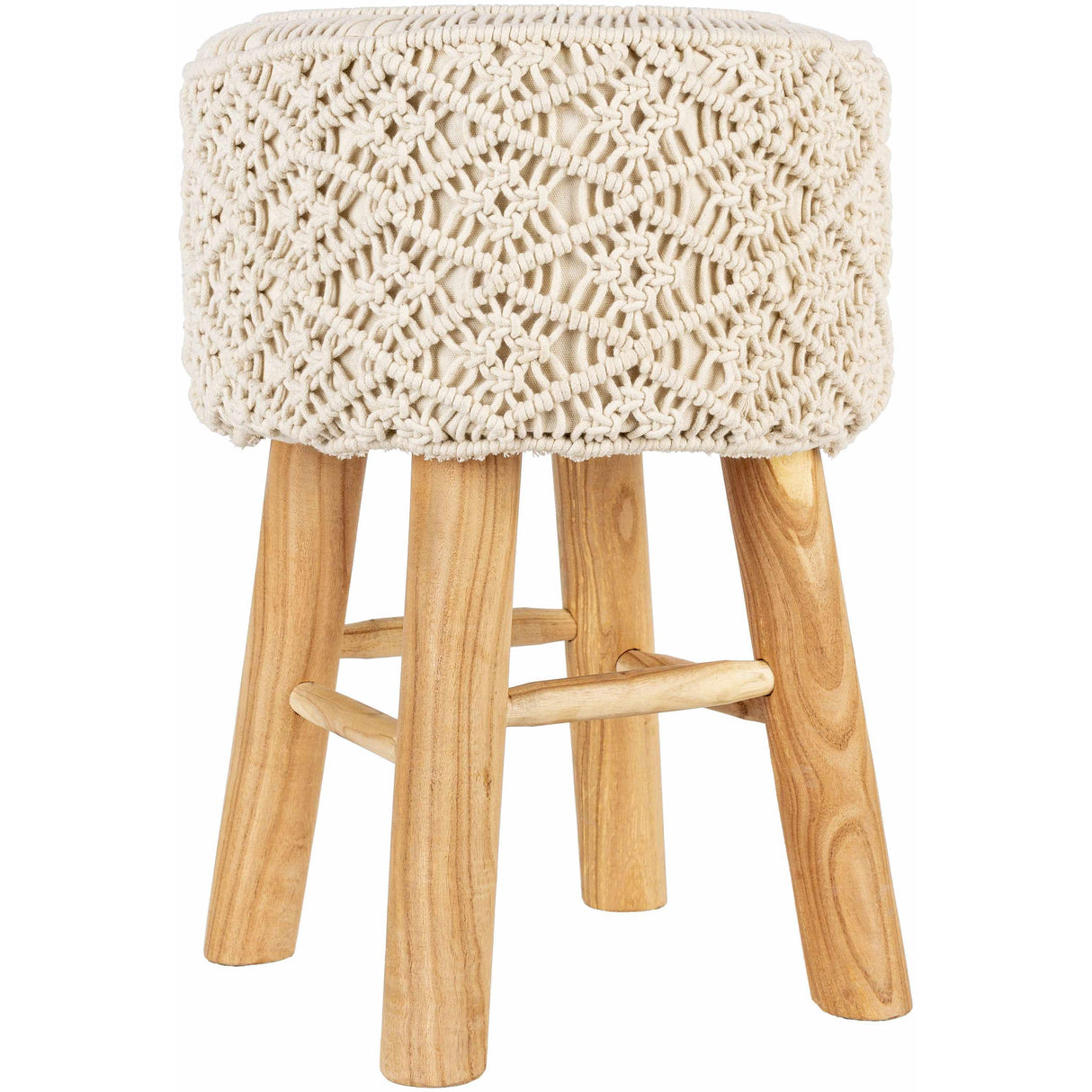 Anticala Stool-Poufs-Parc Decor