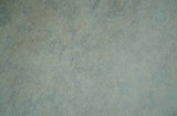 Antique look Beige and Gray Hand Knotted Oriental Oushak 8x10 wool Area Rug