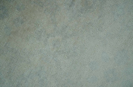 Antique look Beige and Gray Hand Knotted Oriental Oushak 8x10 wool Area Rug