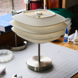 Arcas Lamp-Lamps-Parc Decor