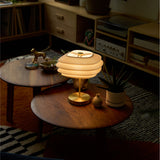 Arcas Lamp-Lamps-Parc Decor