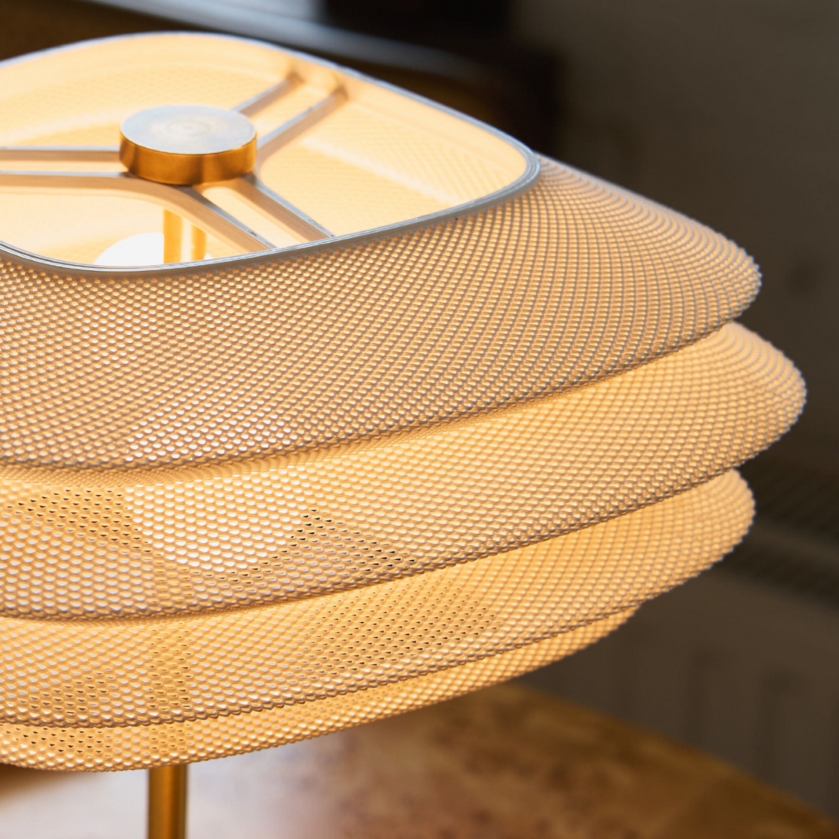 Arcas Lamp-Lamps-Parc Decor