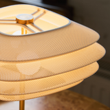 Arcas Lamp-Lamps-Parc Decor