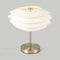 Arcas Lamp-Lamps-Parc Decor