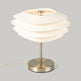 Arcas Lamp-Lamps-Parc Decor