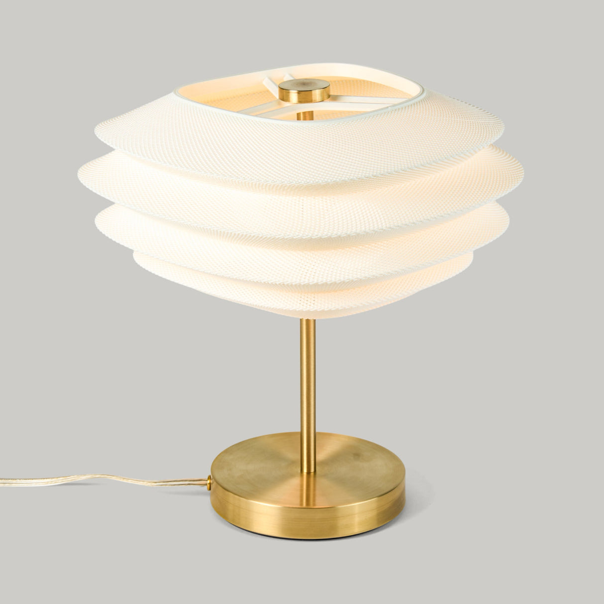 Arcas Lamp-Lamps-Parc Decor