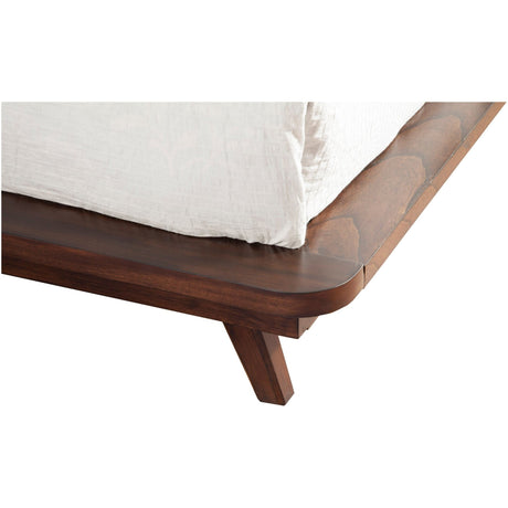 Arden Bed