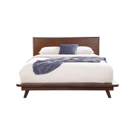 Arden Bed-Beds-Parc Decor