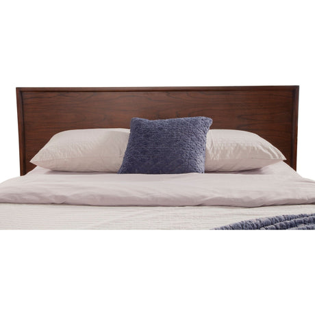 Arden Bed-Beds-Parc Decor